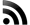 rss